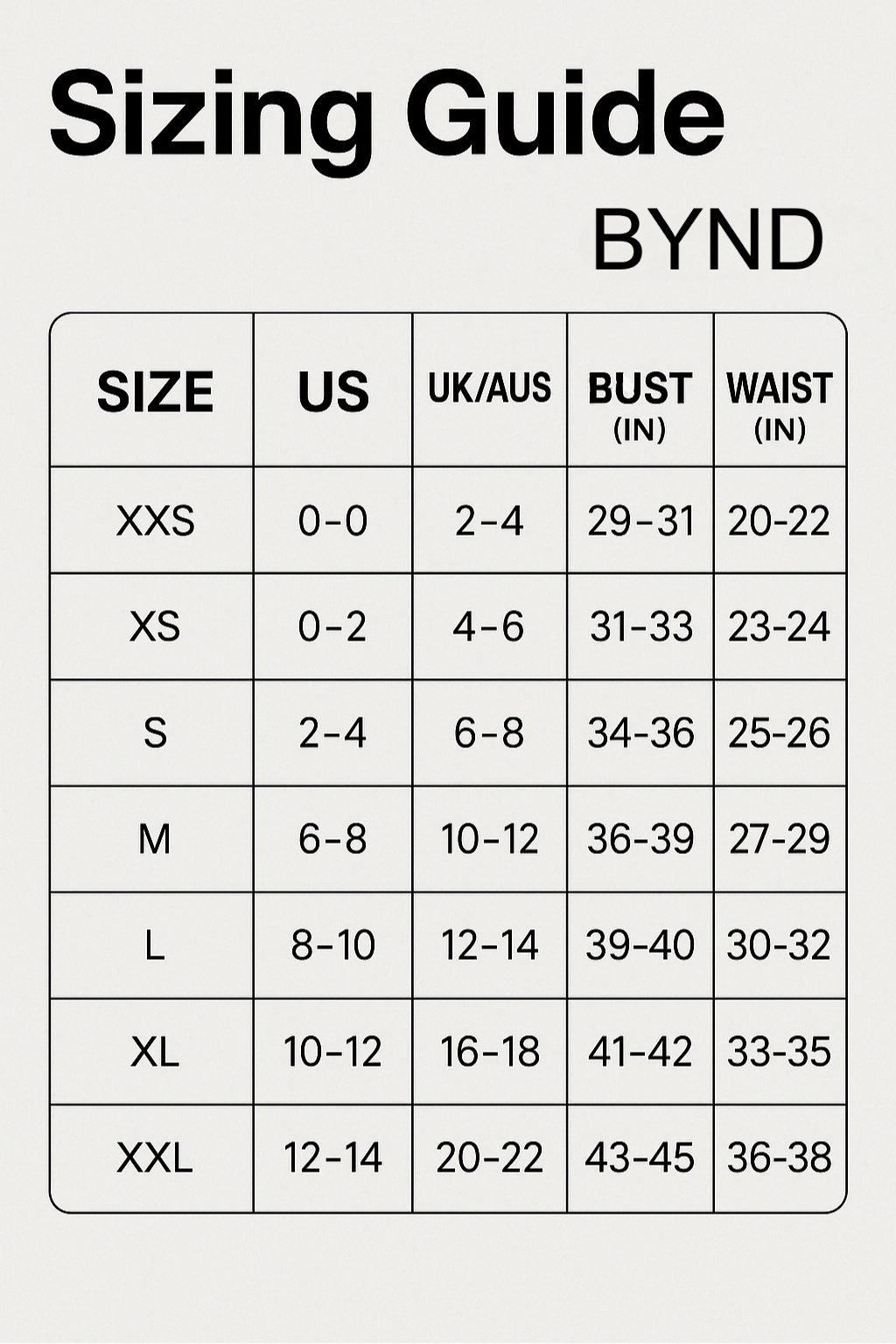 Violetta – Babydoll-Korsett-Minikleid